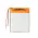 Baterija za Tablet 3.7V-2000mAh 505060.
