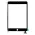touchscreen za Apple iPad mini crni CHA.