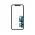 touchscreen za iPhone 11.