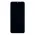 LCD ekran / displej za Vivo Y20/Y20s/Y20i touchscreen Black.