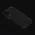 Silikonska futrola - maska Ultra Thin za Alcatel 1S (2021)/3L (2021)/A1 Alpha 21 Transparent.
