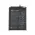 Baterija za Huawei Mate 10 Pro/Mate 10/Mate 20/P20 Pro-HB436486ECW SPO SH.