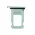 Drzac SIM kartice za iPhone 11 Green.