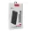 Power bank prenosiva baterija Oxpower P20 20000 mAh bela.