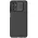 Futrola - maska Nillkin CamShield za Samsung A047 Galaxy A04s crna.