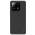 Futrola - maska Nillkin Scrub Pro za Xiaomi 13 Pro crna.