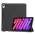Futrola - maska Ultra Slim za Apple iPad mini 8.3 2021 crna.