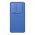 Futrola - maska Nillkin CamShield Pro za Samsung A556 Galaxy A55 5G plava.
