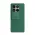 Futrola - maska Nillkin CamShield Pro za Xiaomi 14T zelena.