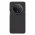 Futrola - maska Nillkin Scrub Pro za Huawei Mate 70 Pro/70 Pro Plus crna.