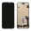 LCD ekran / displej za iPhone 15 Plus + touchscreen Black Incell FHD (JK).