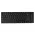 Tastatura za laptop Asus Vivobook S15 X530 K530 S530F S530UA X530FA X530UN mali enter.
