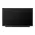 LCD ekran / displej Panel 15.6" (NT156WHM-N44 V8.0) 1366x768 slim LED IPS 30 pin bez kacenja novi tip.