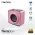 Bluetooth zvucnik Fantech BS152 NeraBox roze.