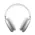 Bluetooth slusalice Airpods MAX A srebrne (MS).