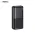 Power bank prenosiva baterija Remax RPP-177 Lango II Series 2.4A Fast Charging 30000mAh crni.