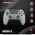 Joypad wireless Fantech WGP16 Nova II sivi.