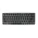 Tastatura za laptop HP 840 G3.