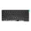 Tastatura za laptop Lenovo ThinkPad Edge E431.