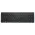 Tastatura za laptop HP 8560p veliki enter.