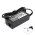 Punjac za laptop HP 19.5V 3.33A (4.5*3.0) 65W HQ JC.
