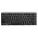 Tastatura za laptop HP EliteBook Folio 1040 G3.