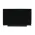 LCD ekran / displej Panel 13.3" (N133BGE-EAB) 1366x768 slim LED 30 pin.