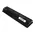 Baterija za Laptop - HP Compaq DV2000 10.8V-5200mAh.