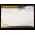 LCD ekran / displej Panel 17.0" (LTN170WA-L01) 1440x900 CCFL.