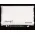 LCD ekran / displej Panel 11.6" (N116B6 L04) 1366x768 slim LED 40 pin kacenje levo-desno.