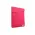 Futrola - maska Teracell slide za Tablet 10" Univerzalna pink.