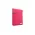 Futrola - maska Teracell slide za Tablet 7" Univerzalna pink.