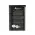 Baterija standard za Nokia E71 (BP-4L) 1400mAh.