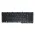 Tastatura za laptop Toshiba L500/P300/P305.