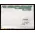 LCD ekran / displej Panel 15.0" (LP150X08) 1024x768 CCFL koriscen.