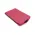 Back up baterija bi fold za Apple iPad mini 6500mAh pink-crna.