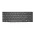 Tastatura za laptop Acer V5-531.
