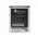 Baterija standard za Samsung i9300 S3 2100mAh EB-L1G6LLU.