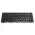 Tastatura za laptop Dell Inspirion N5030 crna.