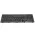 Tastatura za laptop Dell Inspiron 3521.