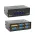 KVM switch 4 PC-a na isti monitor.