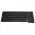 Tastatura za laptop HP Compaq 6510b.
