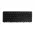 Tastatura za laptop HP 630/ G4/ G6/ CQ57/ 430 crna.