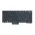 Tastatura za laptop HP EliteBook 2540p.