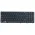 Tastatura za laptop Acer E525.