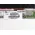 LCD ekran / displej Panel 14.5" (LTN145AT01)1366*768 LED sa staklom HP beats audio.