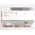 LCD ekran / displej Panel 8.9" (HSD089IFW1-A00)LED1024x600.