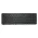 Tastatura za laptop HP 350 355 G1 G2.