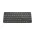 Tastatura za laptop HP mini 210-2000.