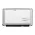 LCD ekran / displej Panel 15.6" (N156HGE EA1) 1920x1080 slim LED 30 pin mat.